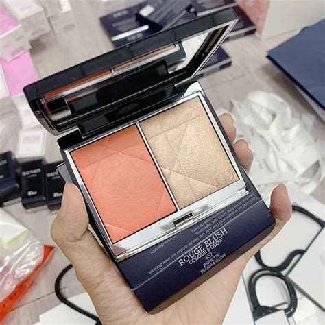 dior 457|dior blush color.